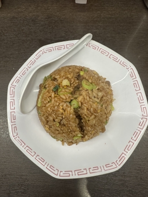 SATUKI（サツキ） 本日ご案内