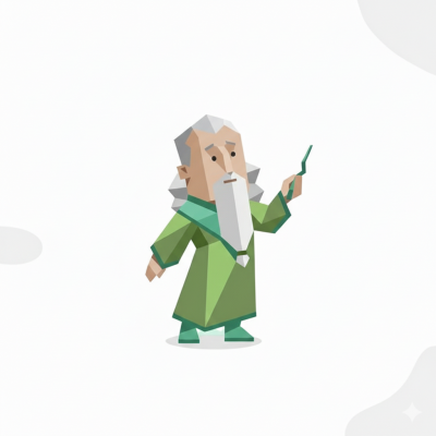 LEO(ﾚｵ) INFJ（提唱者）