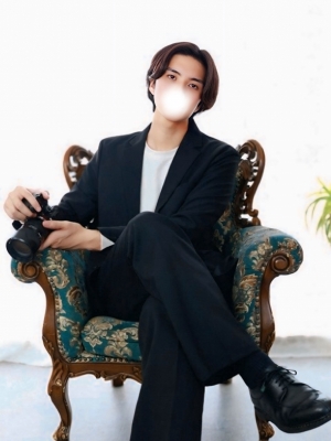 NEO(ﾈｵ) 原石発掘2日目！