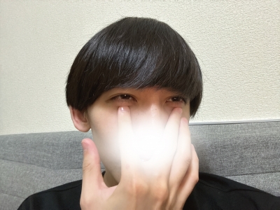NANA(ナナ) 涙袋