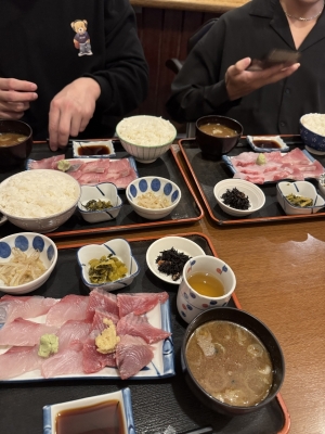 CHIBA(ﾁﾊﾞ) こんにちば🦊