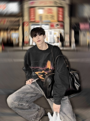 KENTO(ｹﾝﾄ) ここがどこか当てた人にお肉ご馳走します🥩