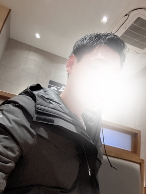 KODAI（ｺｳﾀﾞｲ） さむい！