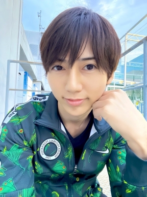 TSUBASA（ﾂﾊﾞｻ) 6月度のお礼