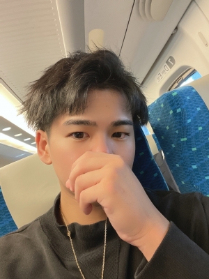 KENYU(ｹﾝﾕｳ) 支配と解放のあいだで