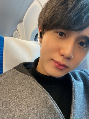 MISAKA(ﾐｻｶ) 直近の空き