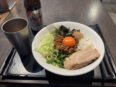 KASUMI(ｶｽﾐ) ご飯