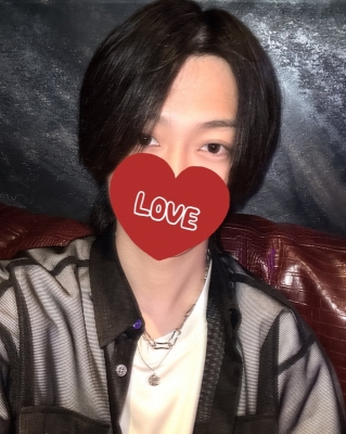 REI(ﾚｲ) LOVE！！