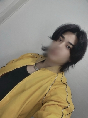 KEN（ｹﾝ） 4/29