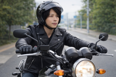 KURERO(ｸﾚﾛ) クレロの資格紹介③