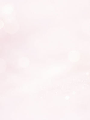 RITSU(ﾘﾂ) 薄Baby色