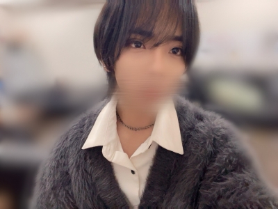 AKI(ｱｷ) ひさびさ出勤💨