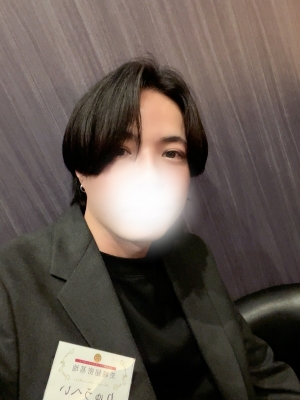 RYUHEI(ﾘｭｳﾍｲ) 4月度御礼
