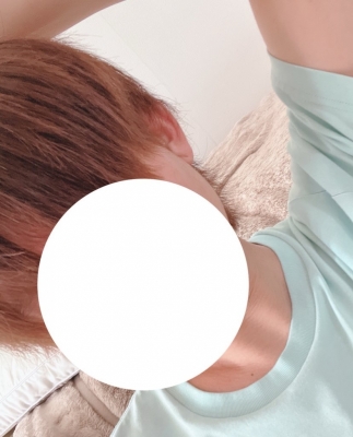 KAIKI(ｶｲｷ) 部屋ではいつもパンイチでございます