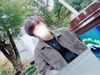 TATSUKI(タツキ) 華水❣️