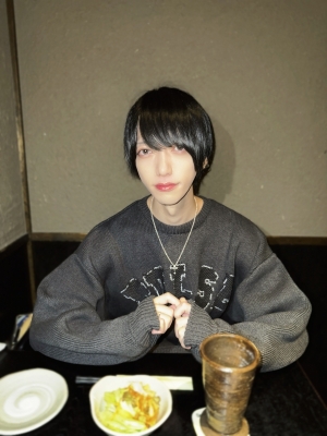MUGIPI(ムギピ) あー、