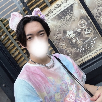 KATSUMI(カツミ) 周年イベントありがとうございました