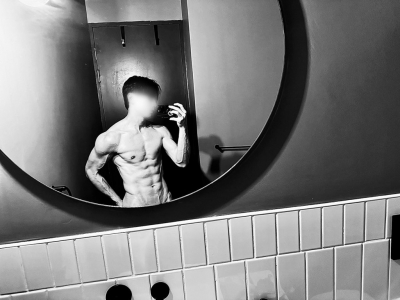 KIRITO(キリト) あ