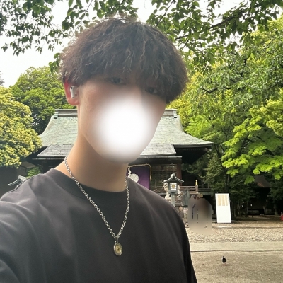 HIROYA(ﾋﾛﾔ) 験担ぎ🔥