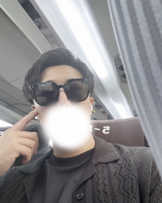 TAIKI(ﾀｲｷ) フェス行ってきます