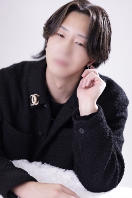 MINATO(ﾐﾅﾄ) 人生について