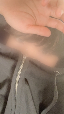 RENTO(ﾚﾝﾄ) 写メ日記バトン✨　2周目