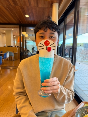 JERA(ｼﾞｪﾗ) 休日