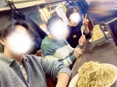 NINA（ﾆｲﾅ） どでん