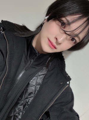 SEIYA(セイヤ) 2月度お礼₍ᐢ‥ᐢ₎