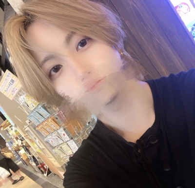 YUMITO（ﾕﾐﾄ） 今月ももう終わる🥹