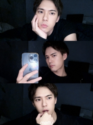 KOKORO（ｺｺﾛ） お疲れ様です🎵