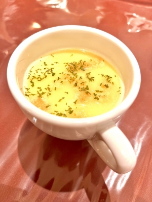 SHINA(シナ) コーンクリーム!!!