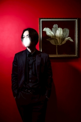 SHU(ｼｭｳ) 見た目とのギャップ、知って