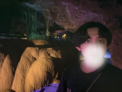 OZ(ｵｽﾞ) ちりつも