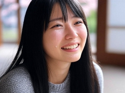 KIPPEI(キッペイ) 嬉しい言葉