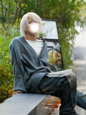 KOYOMI(ｺﾖﾐ) 初日