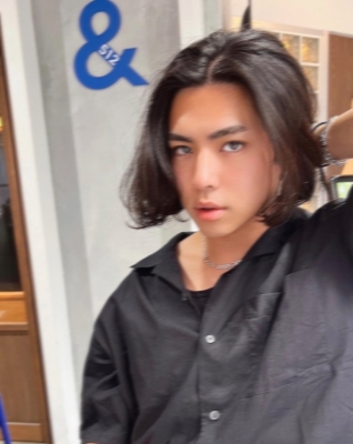 DAN(ﾀﾞﾝ) カフェ