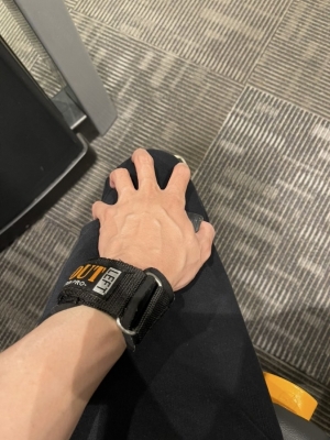 MINORI(ﾐﾉﾘ) いつもの。