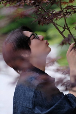 SHIUN(ｼｳﾝ) ５月度感謝