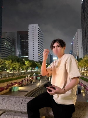 MAKIYA(ﾏｷﾔ) 予想を超えて