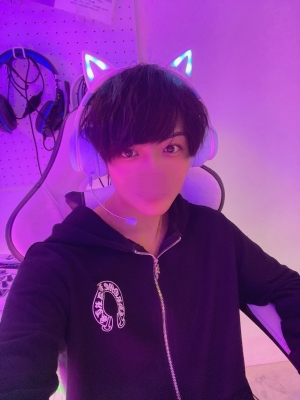 MUGEN(ムゲン) NEW宣材写真!