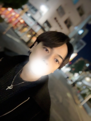 TATSUKI(ﾀﾂｷ) 仕事始めの水曜日🥺