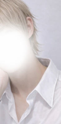 YUATO(ﾕｱﾄ) 理想の自分に