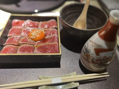 KIRA(ｷﾗ) ランチ