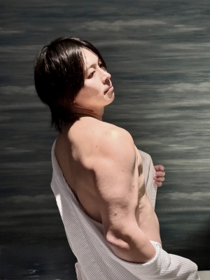 KURERO(ｸﾚﾛ) お疲れ様でした！