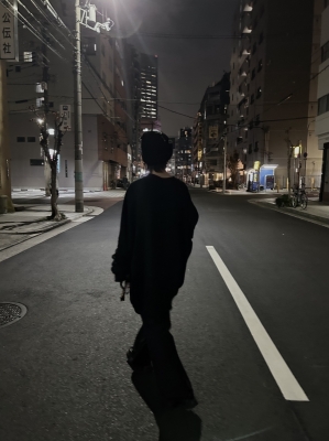 MAYUKI(マユキ) さっっっむ‼️