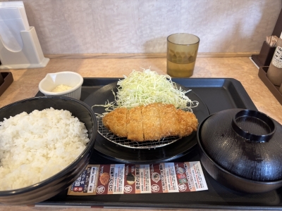 HIKARU(ﾋｶﾙ) これは欲張りセット