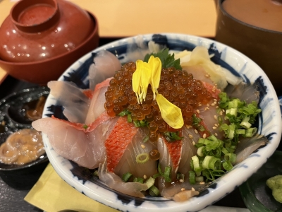 AYUTO(ｱﾕﾄ) 食を楽しむ