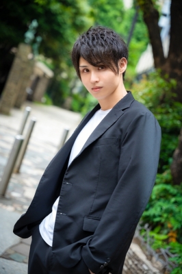 GRAN（ｸﾞﾗﾝ） 懐かしい写真😆