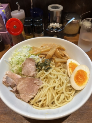 KOUKI(コウキ) 飯テロ🫨